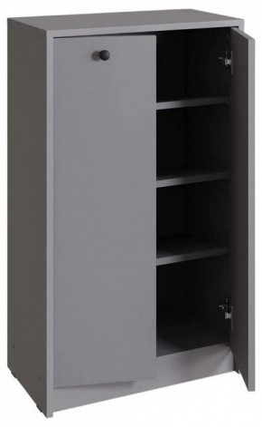 Тумба для обуви Найс в Троицке - troick.mebel24.online | фото 2