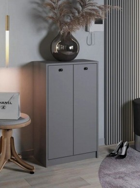 Тумба для обуви Найс в Троицке - troick.mebel24.online | фото 4