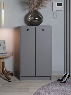 Тумба для обуви Найс в Троицке - troick.mebel24.online | фото 6