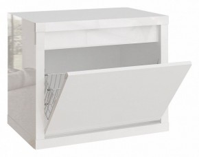 Тумба для обуви Норден СТЛ.413.02 в Троицке - troick.mebel24.online | фото 2