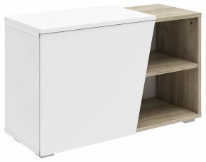 Тумба для обуви Одри в Троицке - troick.mebel24.online | фото