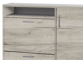 Тумба для обуви ШК-2 в Троицке - troick.mebel24.online | фото 2