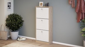 Тумба для обуви Тетра Тип 1 Исп.2 в Троицке - troick.mebel24.online | фото 3