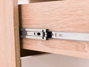 Тумба для обуви ТП-2 в Троицке - troick.mebel24.online | фото 4