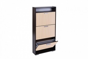 Тумба для обуви УК-3 в Троицке - troick.mebel24.online | фото 2