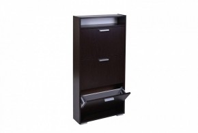 Тумба для обуви УК-3 в Троицке - troick.mebel24.online | фото 2