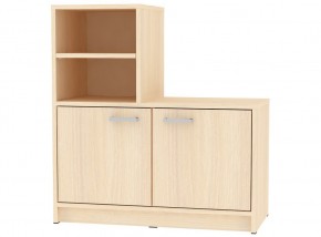 Тумба для прихожей V29 в Троицке - troick.mebel24.online | фото 10