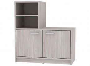 Тумба для прихожей V29 в Троицке - troick.mebel24.online | фото 13