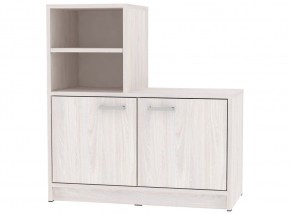 Тумба для прихожей V29 в Троицке - troick.mebel24.online | фото 16