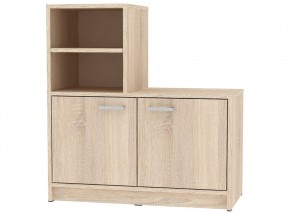 Тумба для прихожей V29 в Троицке - troick.mebel24.online | фото 5