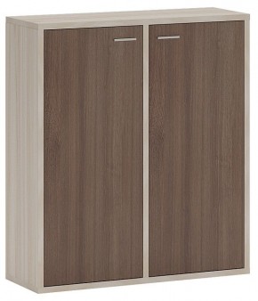 Тумба Домино СУ(ш2в1)+2ФГ в Троицке - troick.mebel24.online | фото 2