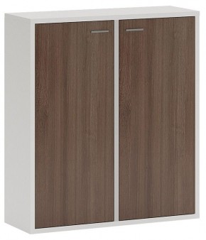 Тумба Домино СУ(ш2в1)+2ФГ в Троицке - troick.mebel24.online | фото 2