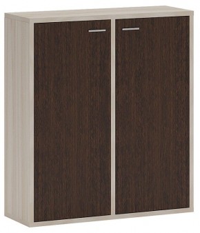 Тумба Домино СУ(ш2в1)+2ФГ в Троицке - troick.mebel24.online | фото 2