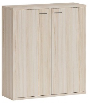 Тумба Домино СУ(ш2в1)+2ФГ в Троицке - troick.mebel24.online | фото 2