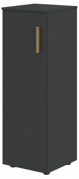 Тумба Forta FMC 40.1(L) в Троицке - troick.mebel24.online | фото