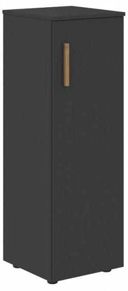 Тумба Forta FMC 40.1(R) в Троицке - troick.mebel24.online | фото