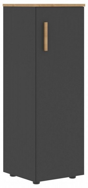 Тумба Forta FMC 40.1(R) в Троицке - troick.mebel24.online | фото