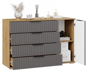 Тумба Хилтон в Троицке - troick.mebel24.online | фото 4