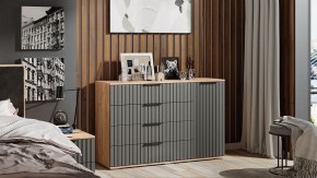 Тумба Хилтон в Троицке - troick.mebel24.online | фото 5