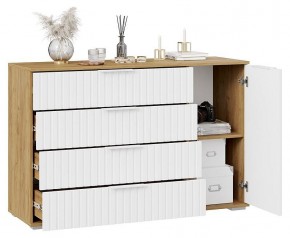 Тумба Хилтон в Троицке - troick.mebel24.online | фото 4