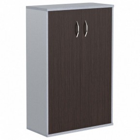 Тумба Imago СТ-2.3 в Троицке - troick.mebel24.online | фото