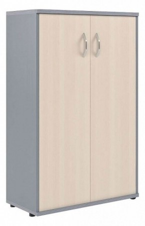 Тумба Imago СТ-2.3 в Троицке - troick.mebel24.online | фото