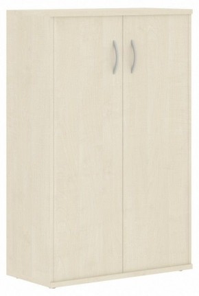 Тумба Imago СТ-2.3 в Троицке - troick.mebel24.online | фото