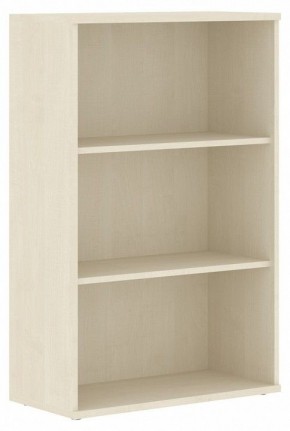 Тумба Imago СТ-2.3 в Троицке - troick.mebel24.online | фото 2