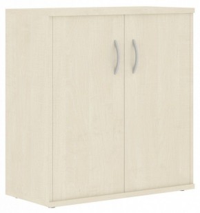 Тумба Imago СТ-3.1 в Троицке - troick.mebel24.online | фото