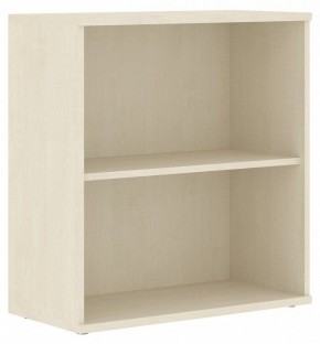 Тумба Imago СТ-3.1 в Троицке - troick.mebel24.online | фото 2