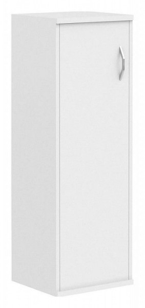 Тумба Imago СУ-2.3 Л в Троицке - troick.mebel24.online | фото