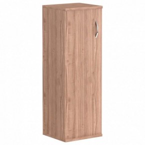 Тумба Imago СУ-2.3(L) в Троицке - troick.mebel24.online | фото