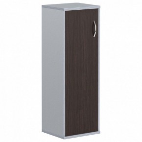 Тумба Imago СУ-2.3(L) в Троицке - troick.mebel24.online | фото