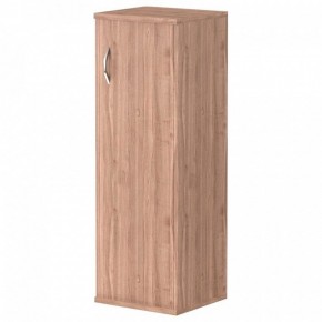 Тумба Imago СУ-2.3(R) в Троицке - troick.mebel24.online | фото