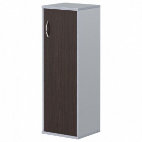 Тумба Imago СУ-2.3(R) в Троицке - troick.mebel24.online | фото