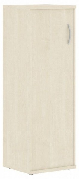 Тумба Imago СУ-2.3Л в Троицке - troick.mebel24.online | фото