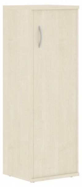 Тумба Imago СУ-2.3Пр в Троицке - troick.mebel24.online | фото