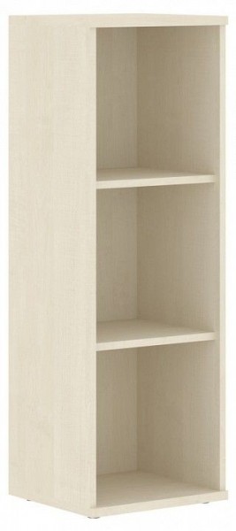 Тумба Imago СУ-2.3Пр в Троицке - troick.mebel24.online | фото 2