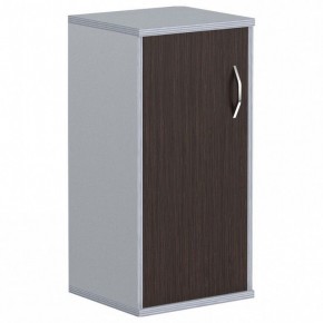 Тумба Imago СУ-3.1(L) в Троицке - troick.mebel24.online | фото