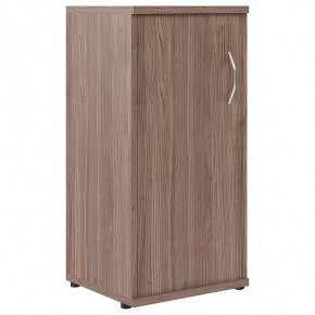 Тумба Imago СУ-3.1 Л в Троицке - troick.mebel24.online | фото