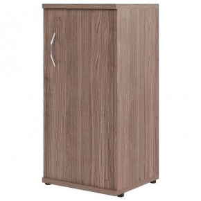 Тумба Imago СУ-3.1 Пр в Троицке - troick.mebel24.online | фото