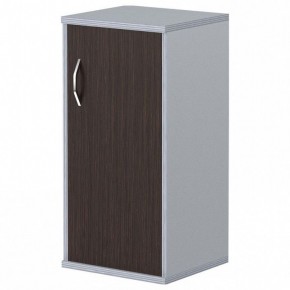 Тумба Imago СУ-3.1(R) в Троицке - troick.mebel24.online | фото