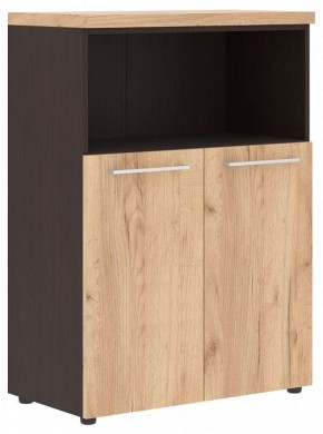 Тумба комбинированная Alto AMC 85.3 в Троицке - troick.mebel24.online | фото