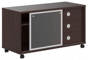 Тумба комбинированная Born B 202.2A в Троицке - troick.mebel24.online | фото
