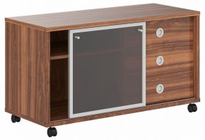 Тумба комбинированная Born B 202.2A в Троицке - troick.mebel24.online | фото