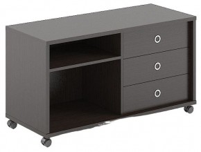 Тумба комбинированная Born B 202A в Троицке - troick.mebel24.online | фото