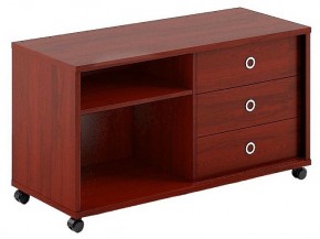 Тумба комбинированная Born B 202A в Троицке - troick.mebel24.online | фото