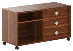 Тумба комбинированная Born B 202A в Троицке - troick.mebel24.online | фото