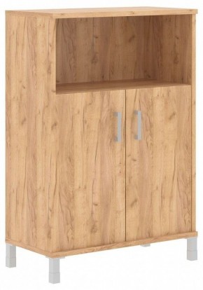 Тумба комбинированная Born B 420.2 в Троицке - troick.mebel24.online | фото