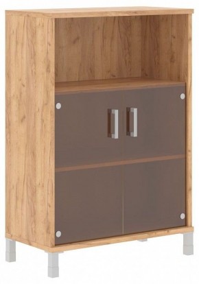 Тумба комбинированная Born B 420.5 в Троицке - troick.mebel24.online | фото